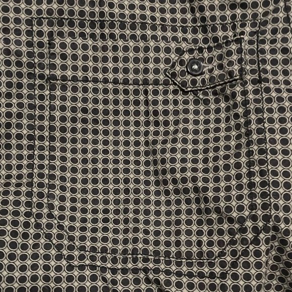 Ben Sherman button-down - Picture 6 of 8
